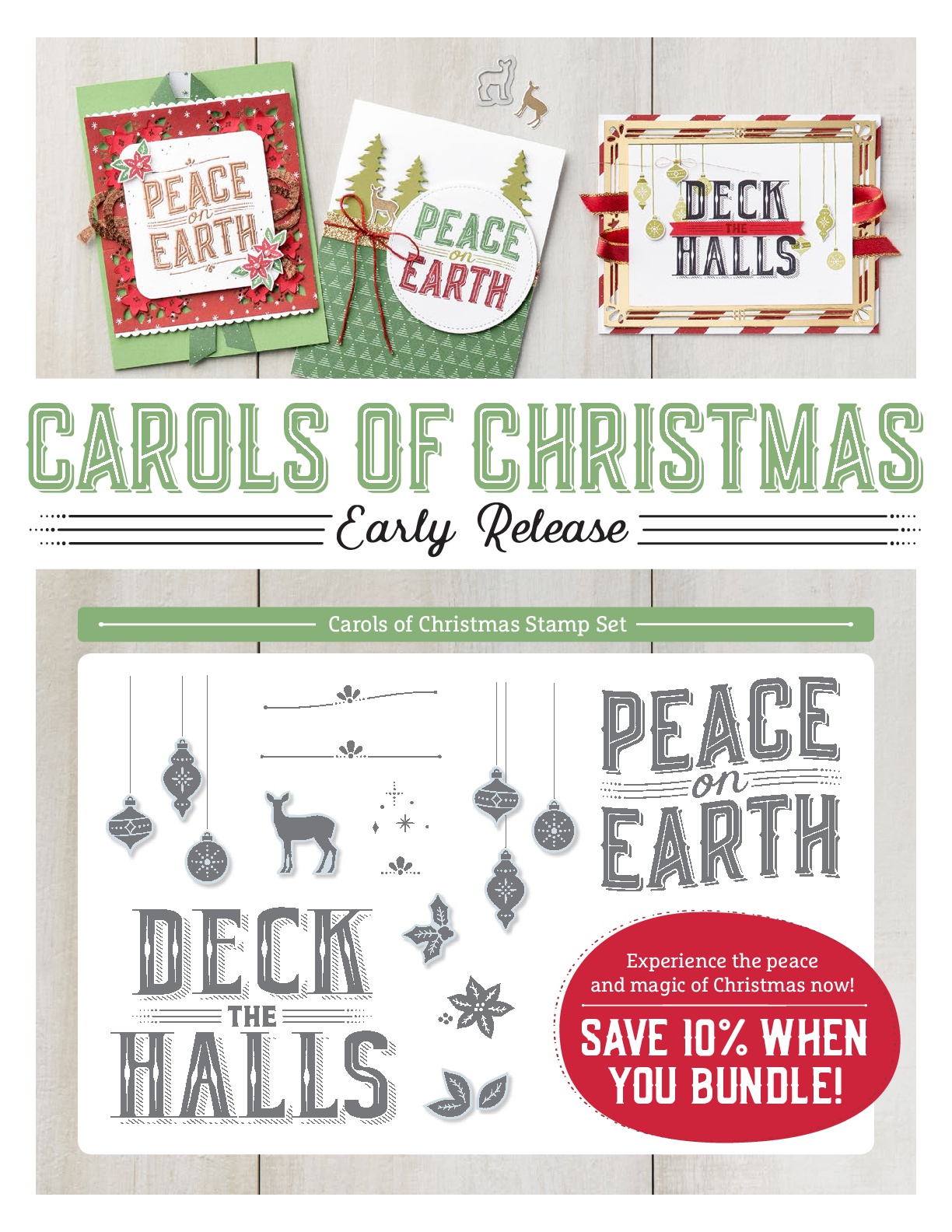 Carols-of-Christmas-flyer-001