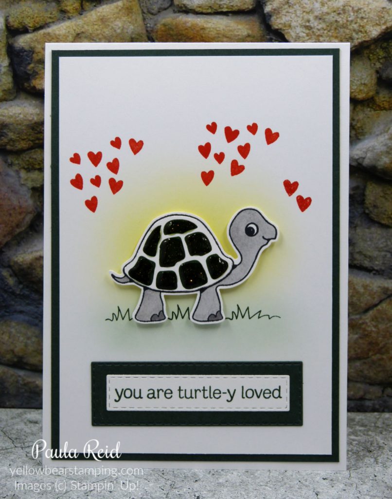 Turtle_Friends_Wedding_Anniversary_Card
