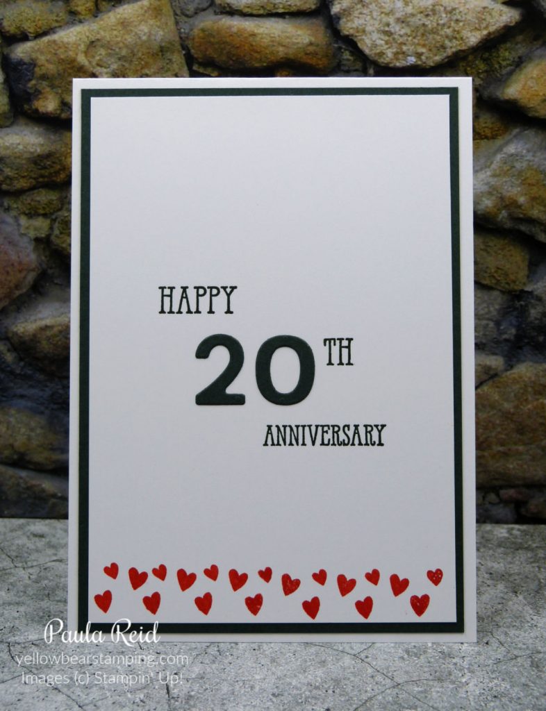 Turtle_Friends_Wedding_Anniversary_Card