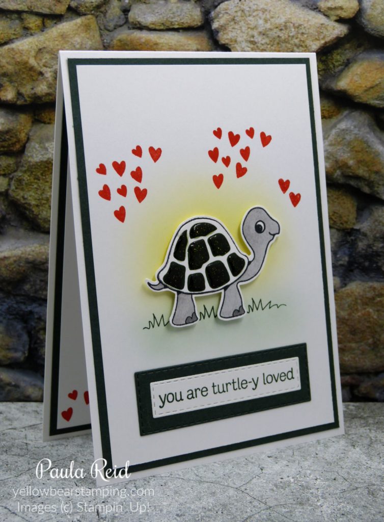 Turtle_Friends_Wedding_Anniversary_Card